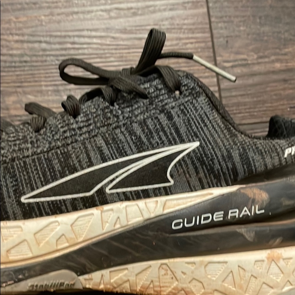 Altra Paradigm 4 - Picture 4 of 5